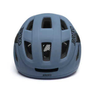 Casque Briko Aero Plus