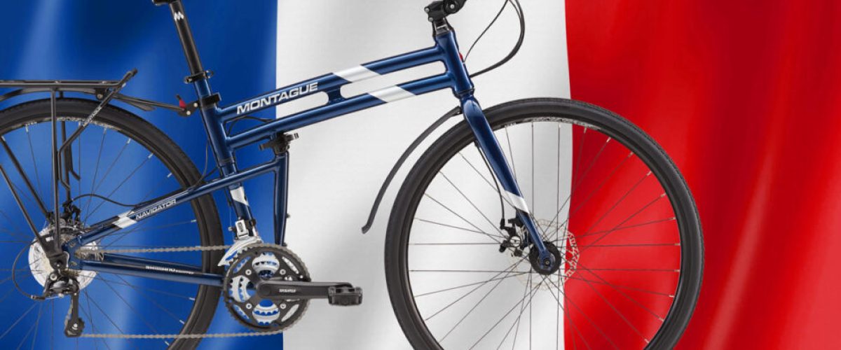 French-flag-with-Navigator-v2-1200-980×653 French-flag-with-Navigator-v2-1200-980x653